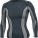 Rash Guards
