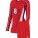 Volleyball Uniforms